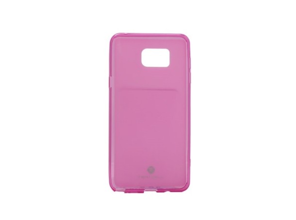 torbica-teracell-giulietta-za-samsung-n920-note-5-pink.jpg