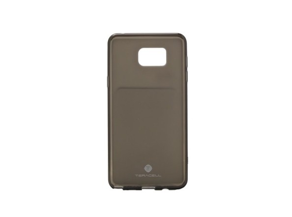 torbica-teracell-giulietta-za-samsung-n920-note-5-siva.jpg