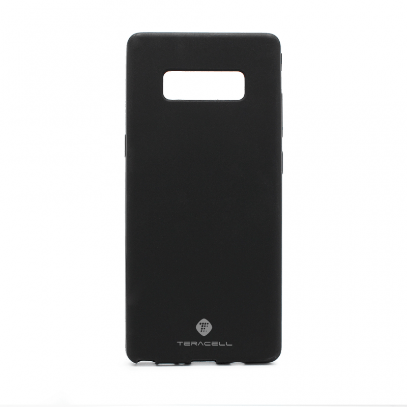 torbica-teracell-giulietta-za-samsung-n950f-note-8-crna-85025-88768.png