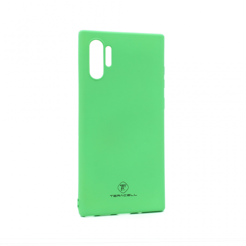 torbica-teracell-giulietta-za-samsung-n975f-galaxy-note-10-plus-mat-zelena-127282-168973.png