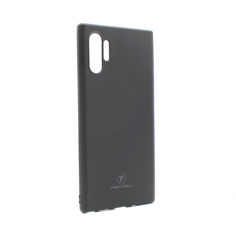torbica-teracell-giulietta-za-samsung-note-10-plus-mat-crna-121221-148116.png