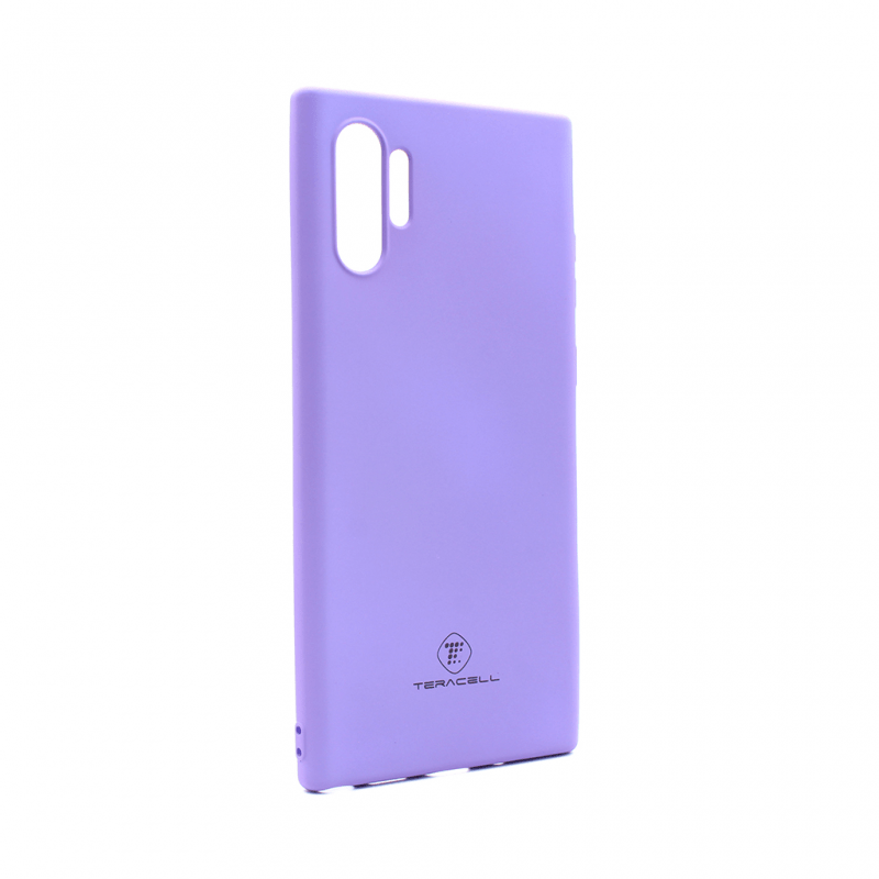 torbica-teracell-giulietta-za-samsung-note-10-plus-mat-ljubicasta-121222-148117.png