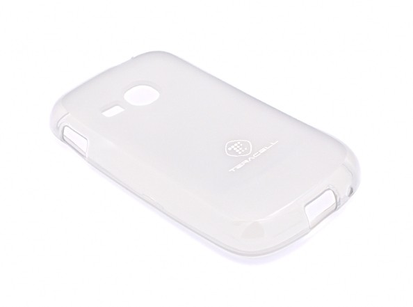 torbica-teracell-giulietta-za-samsung-s6500-bela-24767-1.jpg