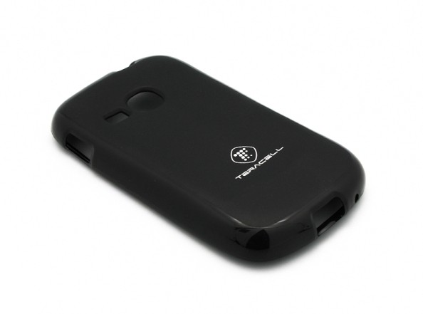 torbica-teracell-giulietta-za-samsung-s6500-crna-24766-1.jpg