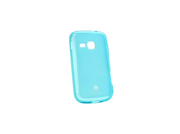 torbica-teracell-giulietta-za-samsung-s6500-svetlo-plava.jpg