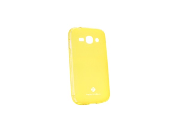 torbica-teracell-giulietta-za-samsung-s7270-s7272-galaxy-ace-3-zuta.jpg