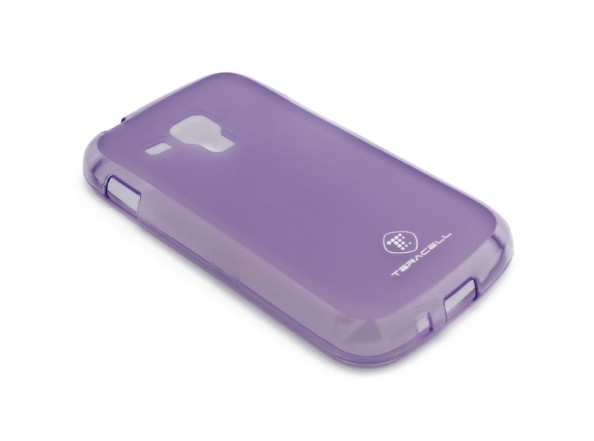 torbica-teracell-giulietta-za-samsung-s7562-s7560-trend-ljubicasta-24525-1.jpg