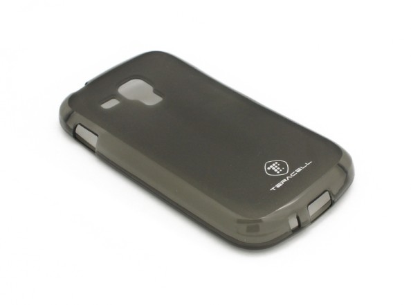 torbica-teracell-giulietta-za-samsung-s7562-s7560-trend-siva-24524-1.jpg