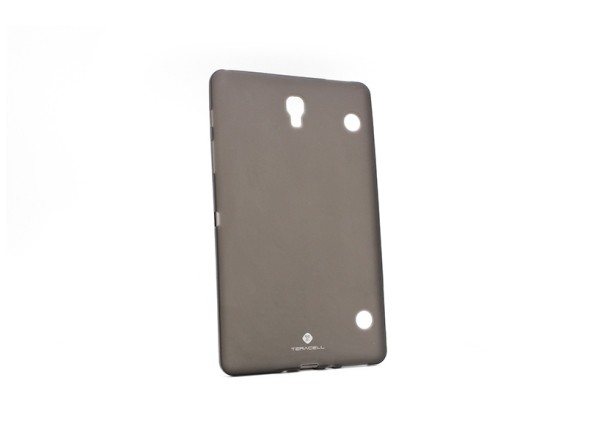 torbica-teracell-giulietta-za-samsung-t700-t705-galaxy-tab-s-84-siva.jpg