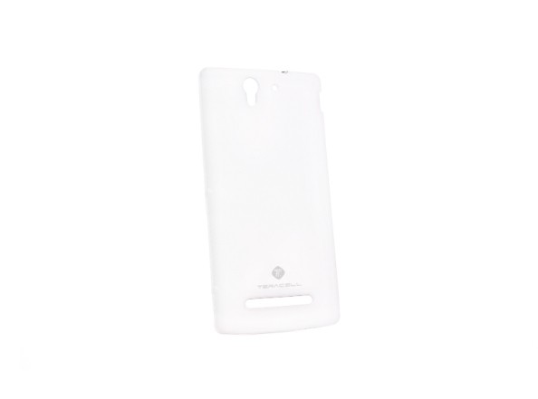 torbica-teracell-giulietta-za-sony-xperia-c3-d2533-bela.jpg