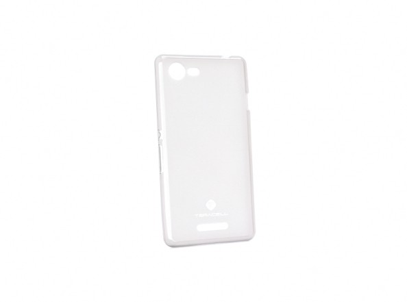 torbica-teracell-giulietta-za-sony-xperia-e3-d2203-bela.jpg