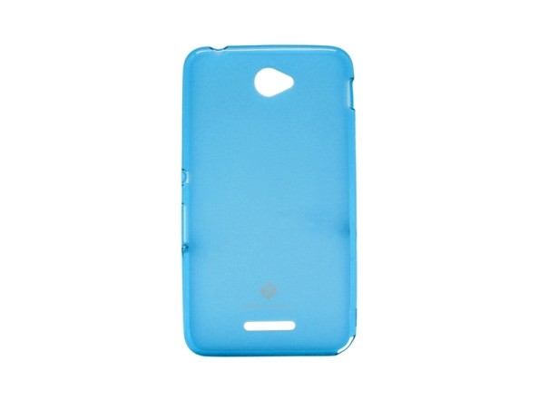 torbica-teracell-giulietta-za-sony-xperia-e4-e2105-svetlo-plava-45572.jpg