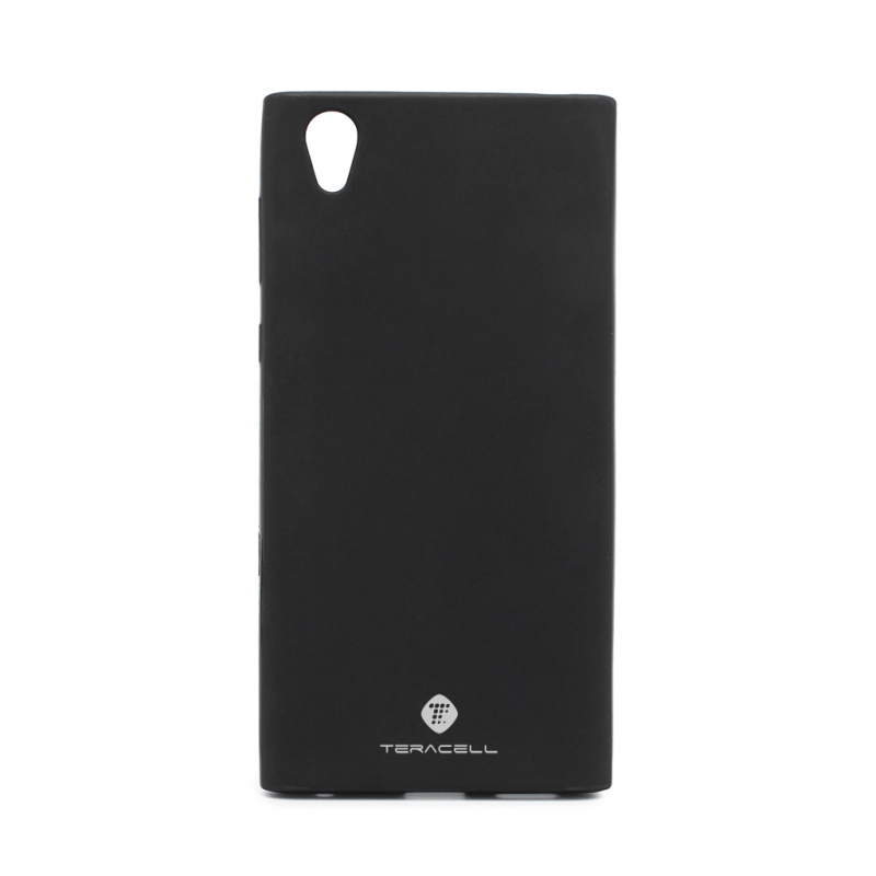 torbica-teracell-giulietta-za-sony-xperia-l1-crna-83525-87667.png