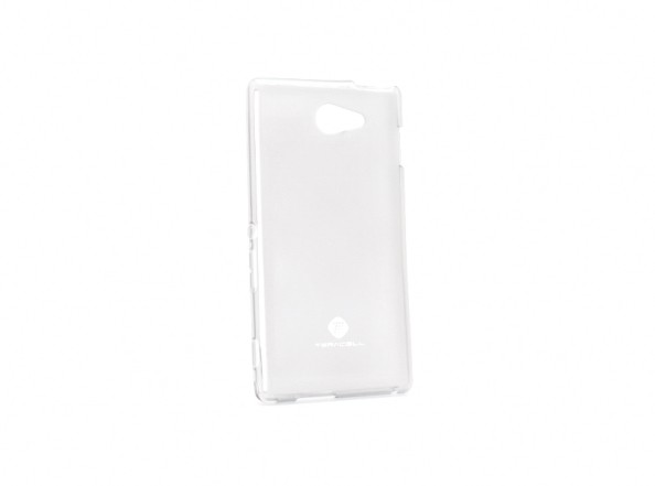torbica-teracell-giulietta-za-sony-xperia-m2-aqua-d2403-bela.jpg