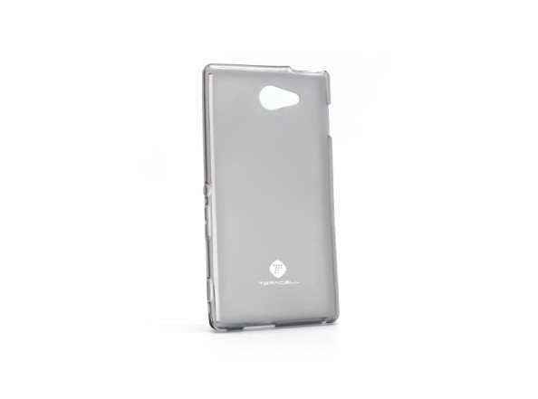 torbica-teracell-giulietta-za-sony-xperia-m2-aqua-d2403-siva.jpg