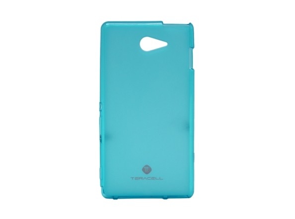 torbica-teracell-giulietta-za-sony-xperia-m2-aqua-d2403-svetlo-plava-52354.jpg