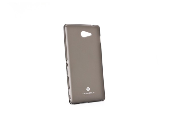 torbica-teracell-giulietta-za-sony-xperia-m2-d2305-siva.jpg