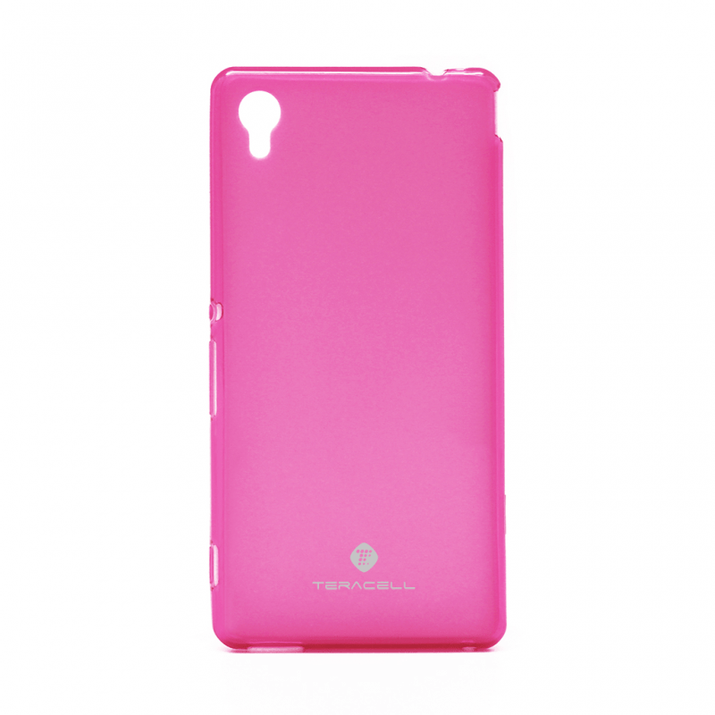 torbica-teracell-giulietta-za-sony-xperia-m4-aqua-e2303-pink-44997-61806.png