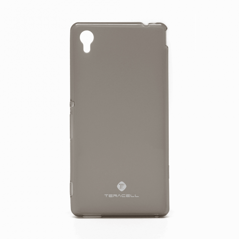 torbica-teracell-giulietta-za-sony-xperia-m4-aqua-e2303-siva-45000-61804.png