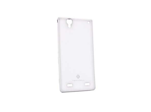 torbica-teracell-giulietta-za-sony-xperia-t2-ultra-d5303-d5322-bela.jpg