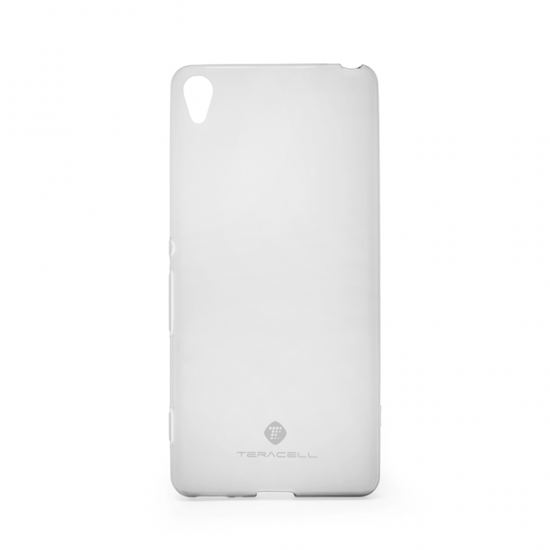 torbica-teracell-giulietta-za-sony-xperia-xa-bela-66597-70372.png