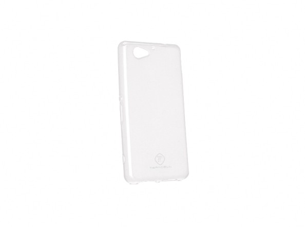 torbica-teracell-giulietta-za-sony-xperia-z2-compact-bela.jpg