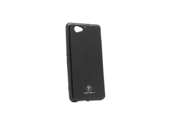 torbica-teracell-giulietta-za-sony-xperia-z2-compact-crna.jpg