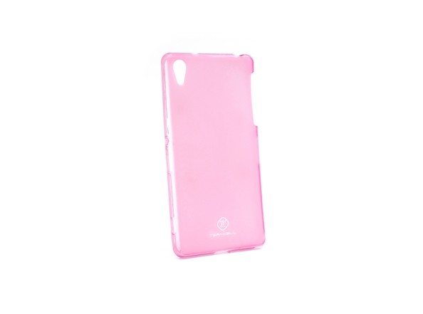 torbica-teracell-giulietta-za-sony-xperia-z2-d6503-d6502-pink.jpg
