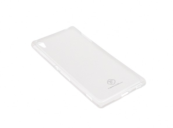 torbica-teracell-giulietta-za-sony-xperia-z4-e6653-bela.jpg