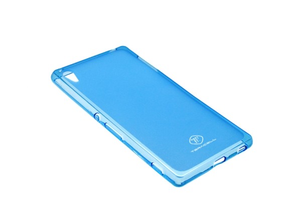 torbica-teracell-giulietta-za-sony-xperia-z4-e6653-svetlo-plava.jpg
