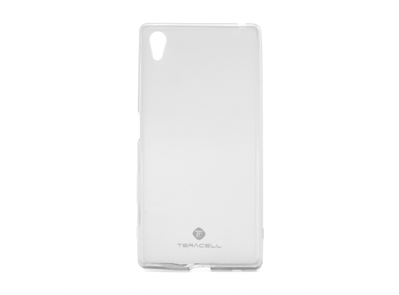 torbica-teracell-giulietta-za-sony-xperia-z5-e6603-bela-58619-59082.png