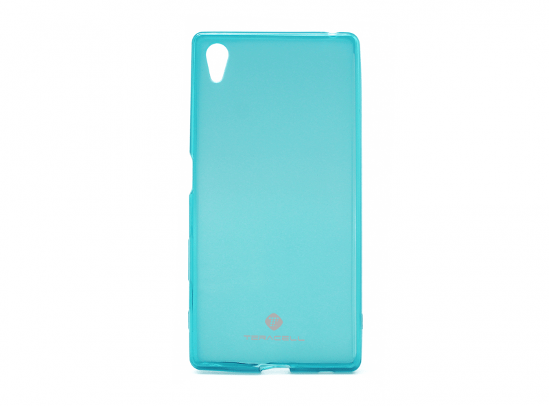 torbica-teracell-giulietta-za-sony-xperia-z5-e6603-svetlo-plava-58625-59090.png