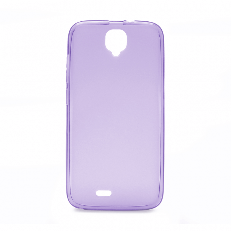 torbica-teracell-giulietta-za-tesla-smartphone-31-lite-32-lite-ljubicasta-79920-84869.png