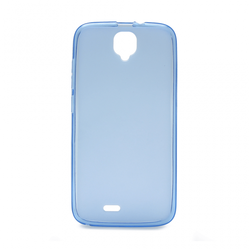 torbica-teracell-giulietta-za-tesla-smartphone-31-lite-32-lite-svetlo-plava-79923-84866.png