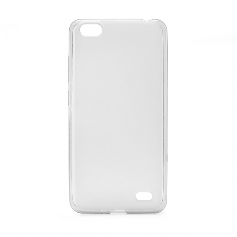 torbica-teracell-giulietta-za-tesla-smartphone-62-lite-bela-79924-84853.png