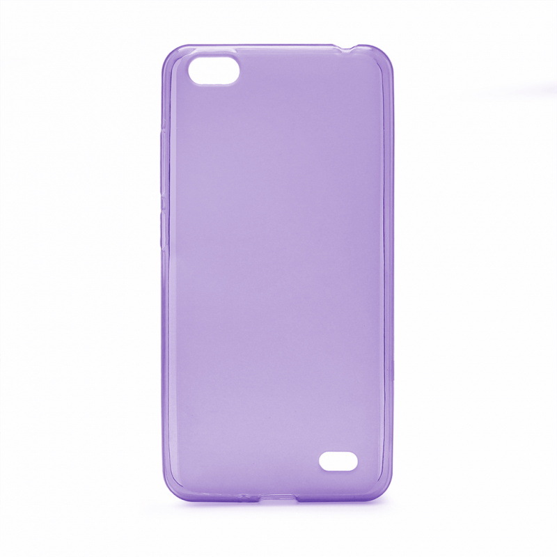 torbica-teracell-giulietta-za-tesla-smartphone-62-lite-ljubicasta-79926-84855.png