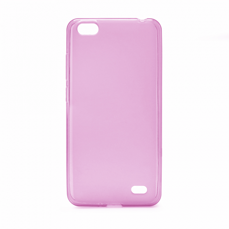 torbica-teracell-giulietta-za-tesla-smartphone-62-lite-pink-79927-84856.png