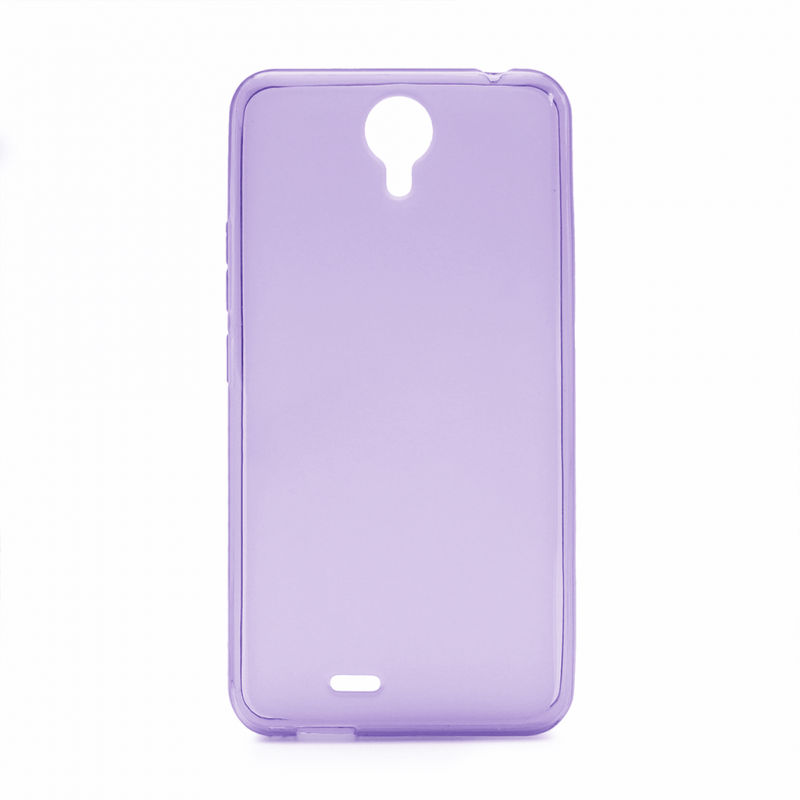 torbica-teracell-giulietta-za-tesla-smartphone-62-ljubicasta-79930-84863.png