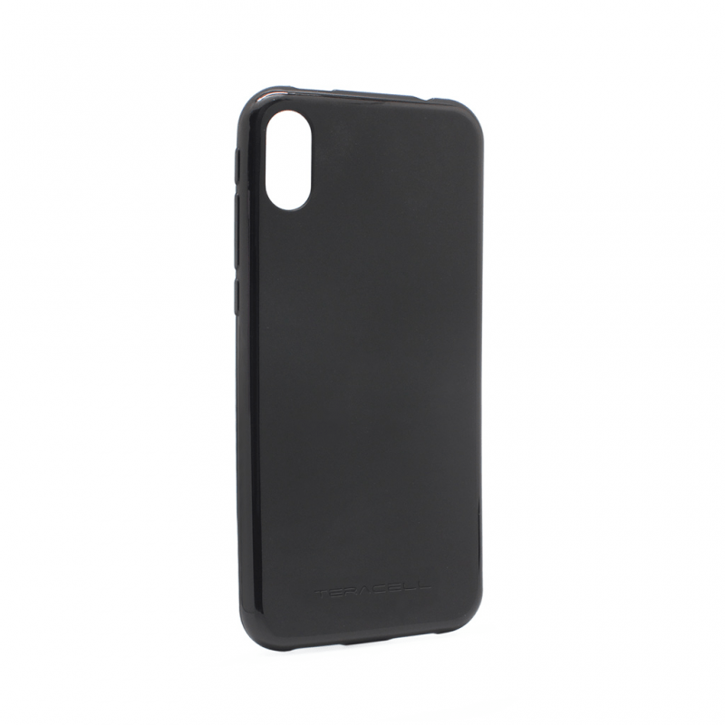 torbica-teracell-giulietta-za-tesla-smartphone-64-lite-crna-111904-124582-1.png