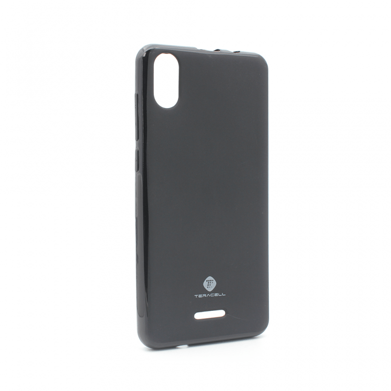 torbica-teracell-giulietta-za-wiko-y60-crna-119945-144080.png