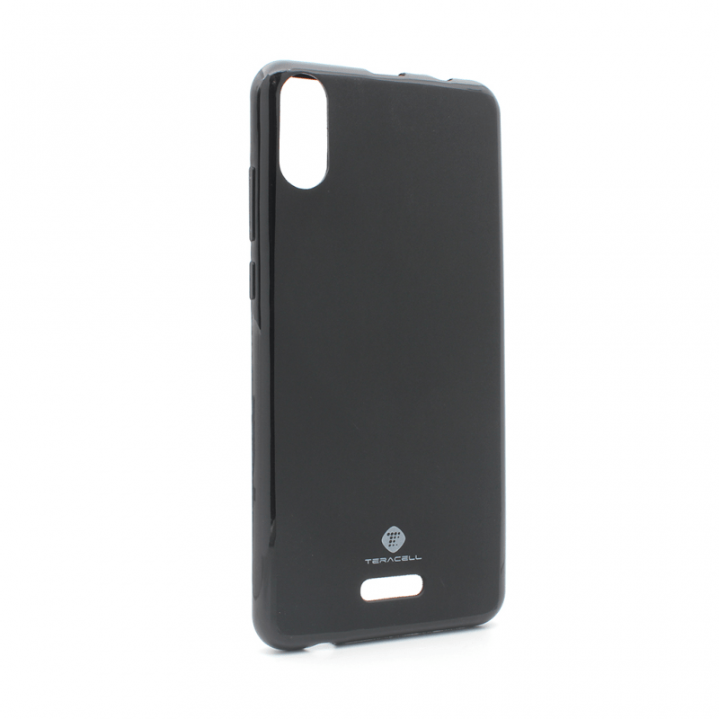 torbica-teracell-giulietta-za-wiko-y80-crna-119947-144091.png
