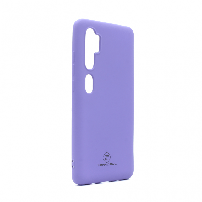 torbica-teracell-giulietta-za-xiaomi-mi-note-10-note-10-pro-cc9-pro-mat-ljubicasta-127879-174655.png