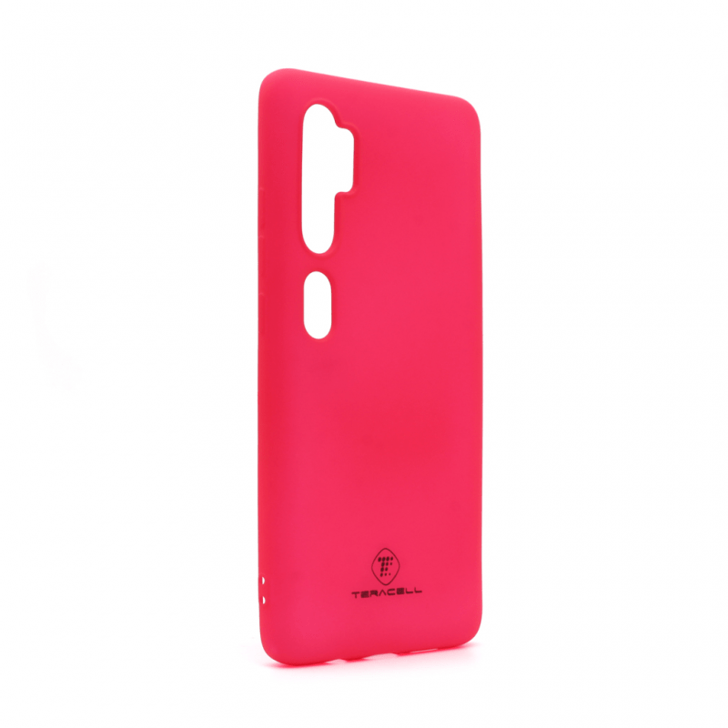 torbica-teracell-giulietta-za-xiaomi-mi-note-10-note-10-pro-cc9-pro-mat-pink-127880-174656.png