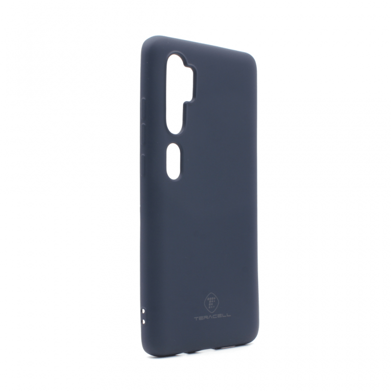 torbica-teracell-giulietta-za-xiaomi-mi-note-10-note-10-pro-cc9-pro-mat-tamno-plava-127881-174657.png
