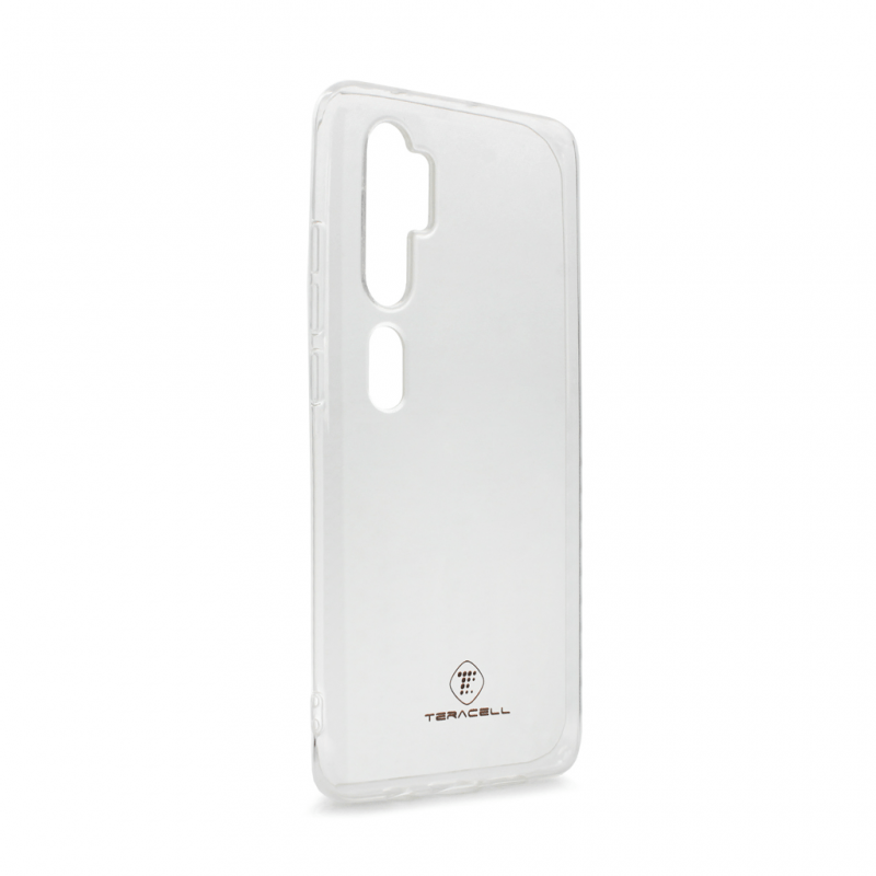 torbica-teracell-giulietta-za-xiaomi-mi-note-10-note-10-pro-cc9-pro-transparent-127882-174658.png