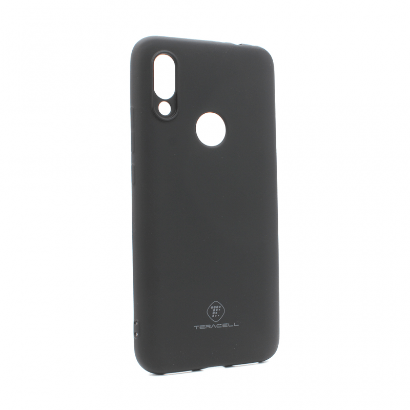 torbica-teracell-giulietta-za-xiaomi-redmi-7-mat-crna-120613-146169.png