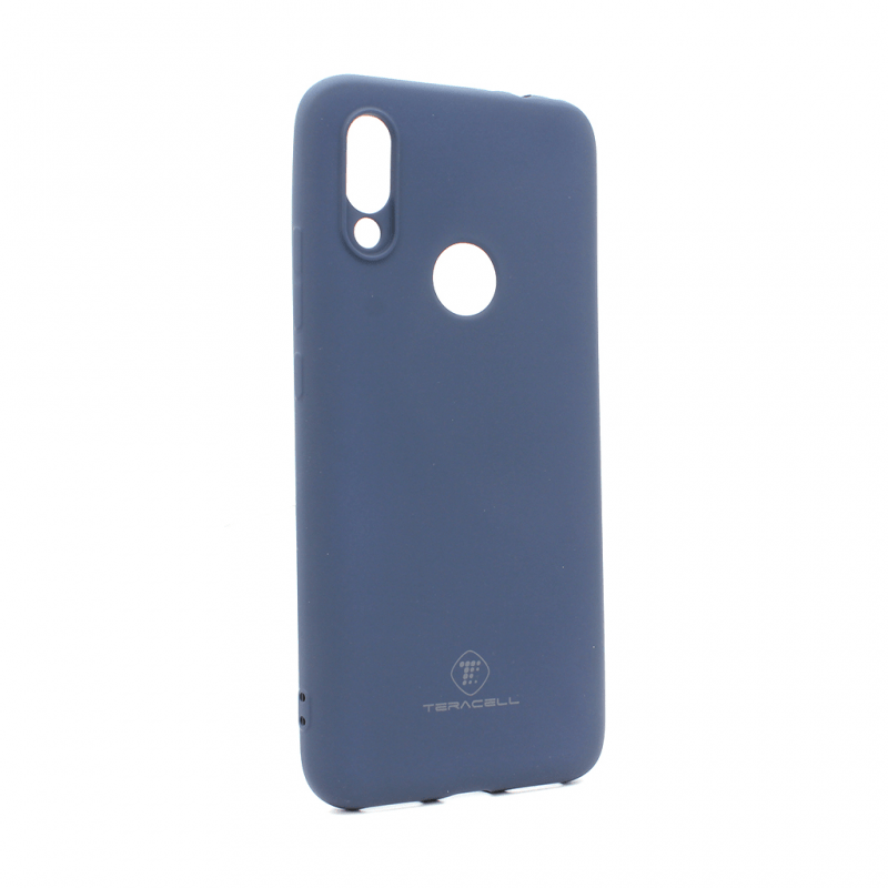 torbica-teracell-giulietta-za-xiaomi-redmi-7-mat-tamno-plava-120616-146167.png