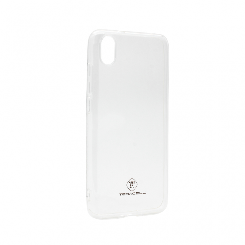 torbica-teracell-giulietta-za-xiaomi-redmi-7a-transparent-120622-146176.png