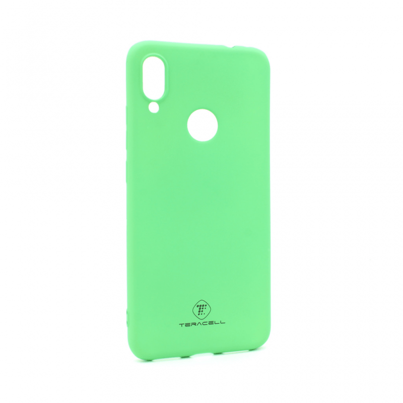 torbica-teracell-giulietta-za-xiaomi-redmi-note-7-mat-zelena-127283-168972.png