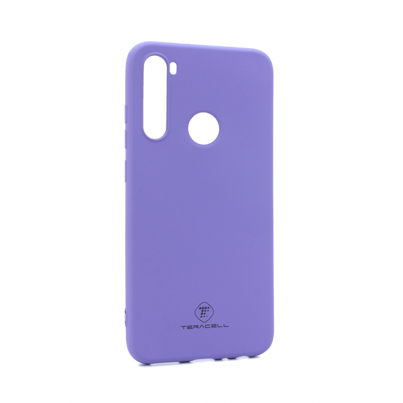 torbica-teracell-giulietta-za-xiaomi-redmi-note-8-mat-ljubicasta-127284-168926.png